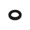 Crp Products Shaft Seal, 12005350 12005350 - alternate 2